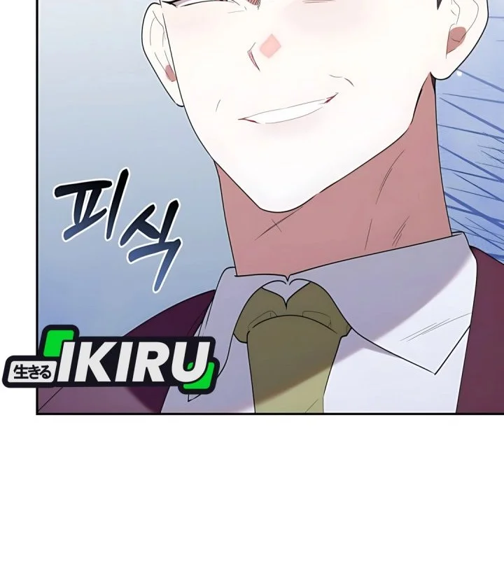 Dungeons and Crayons Chapter 50 Gambar 50