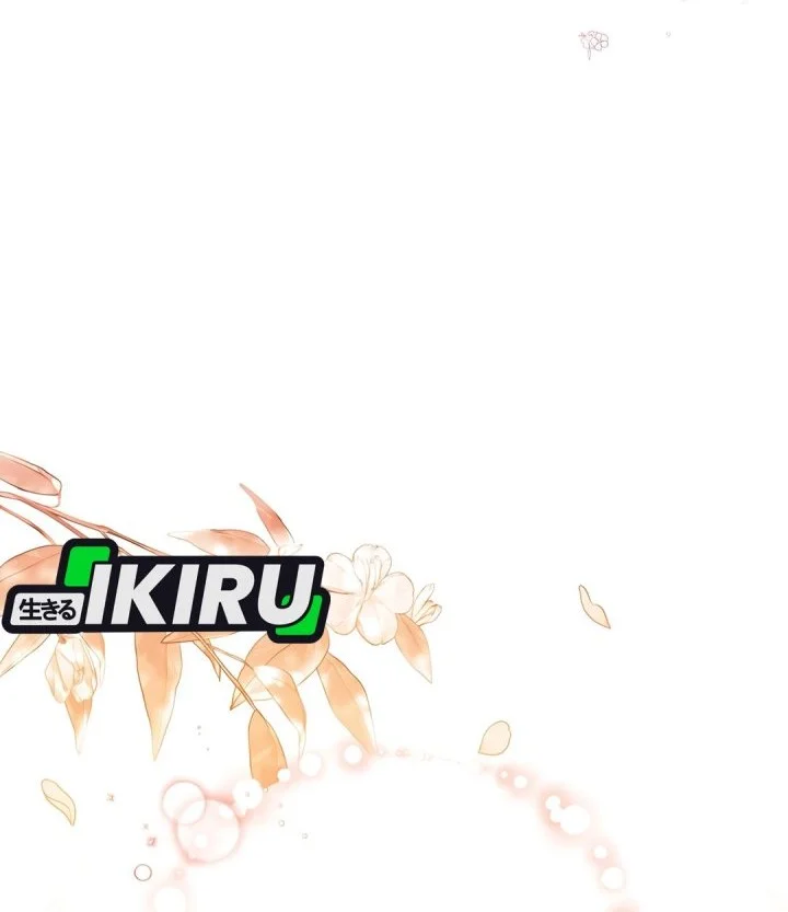 Dungeons and Crayons Chapter 50 Gambar 56