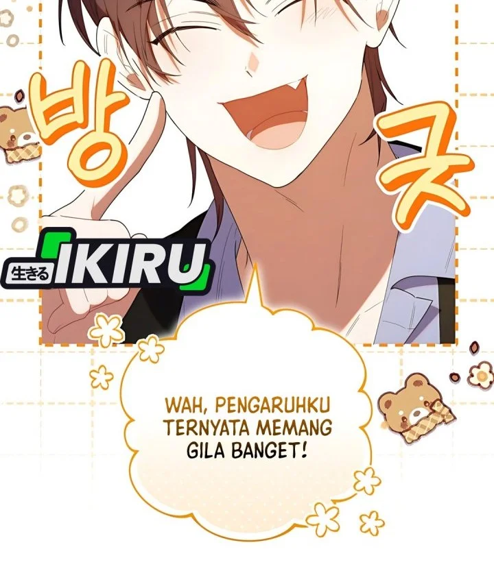 Dungeons and Crayons Chapter 50 Gambar 59