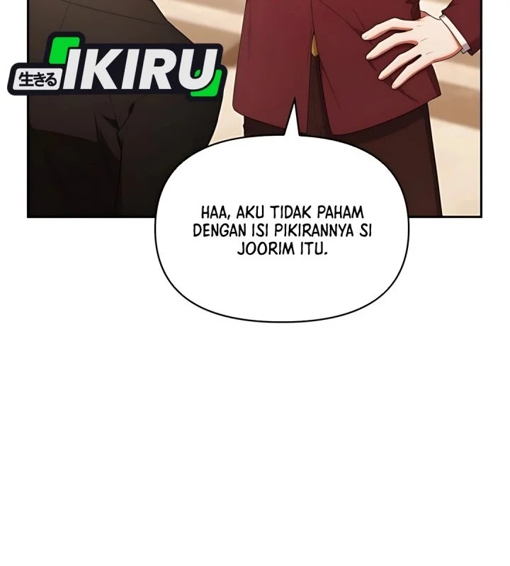 Dungeons and Crayons Chapter 50 Gambar 65