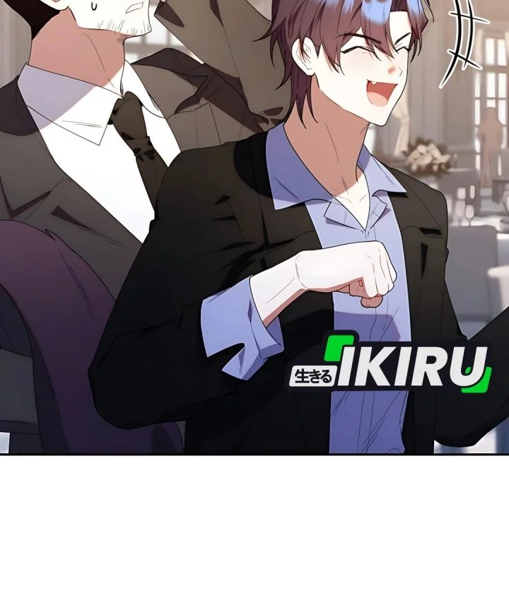 Dungeons and Crayons Chapter 50 Gambar 68