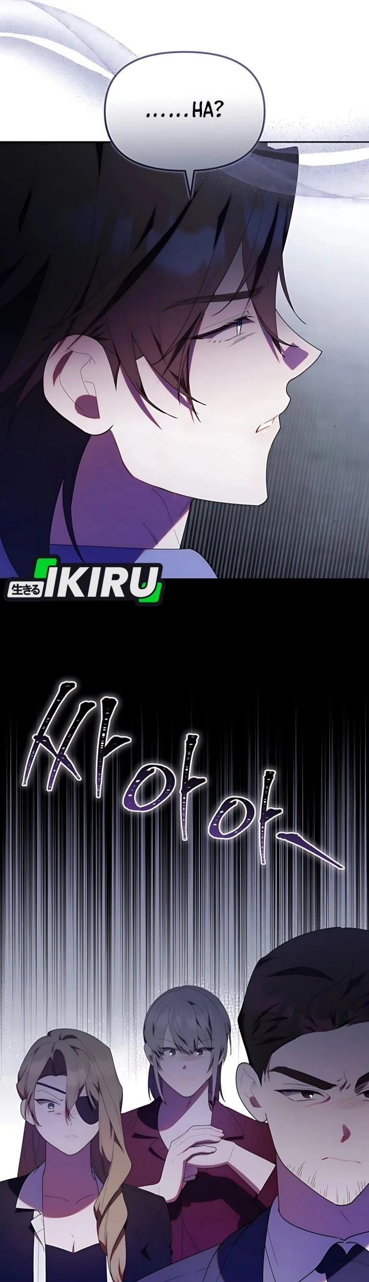 Dungeons and Crayons Chapter 50 Gambar 72