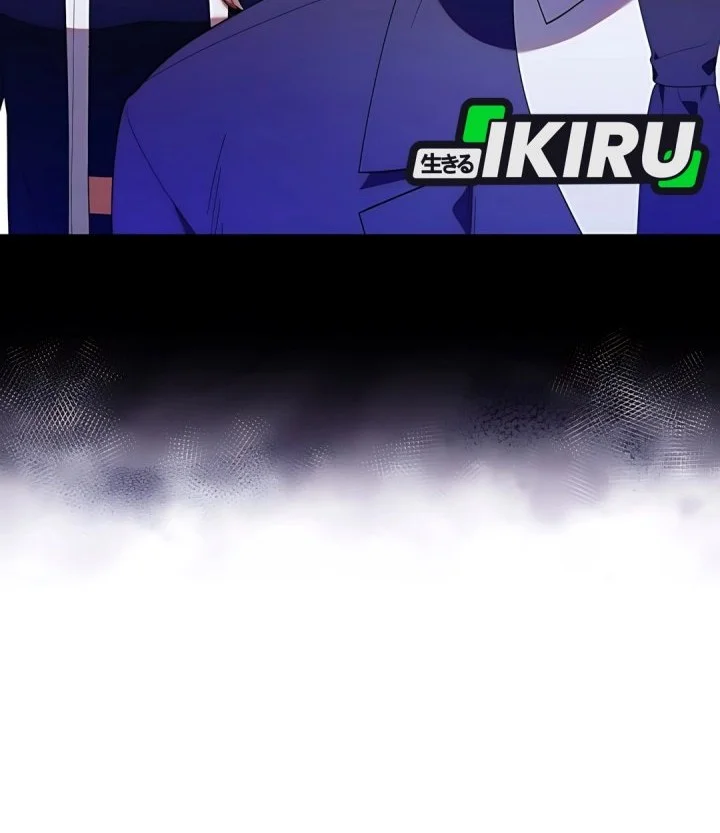 Dungeons and Crayons Chapter 50 Gambar 73