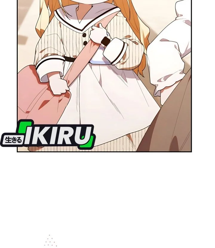 Dungeons and Crayons Chapter 50 Gambar 8