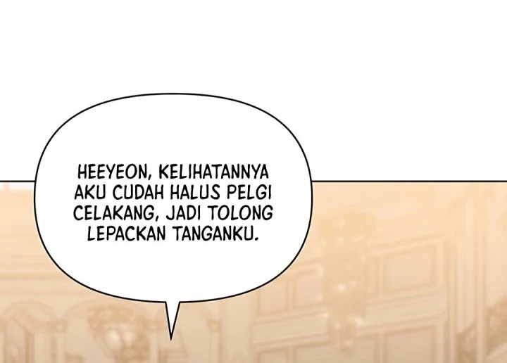 Dungeons and Crayons Chapter 50 Gambar 13