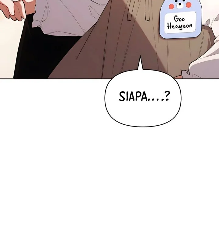 Dungeons and Crayons Chapter 50 Gambar 15