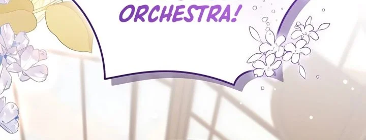 Dungeons and Crayons Chapter 50 Gambar 17