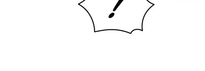 Dungeons and Crayons Chapter 51 Gambar 21