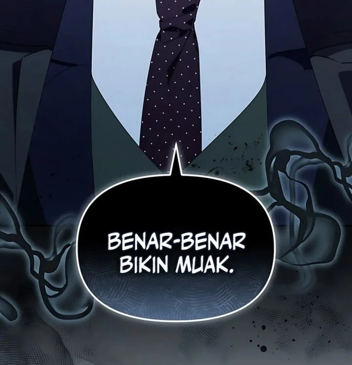 Dungeons and Crayons Chapter 51 Gambar 23