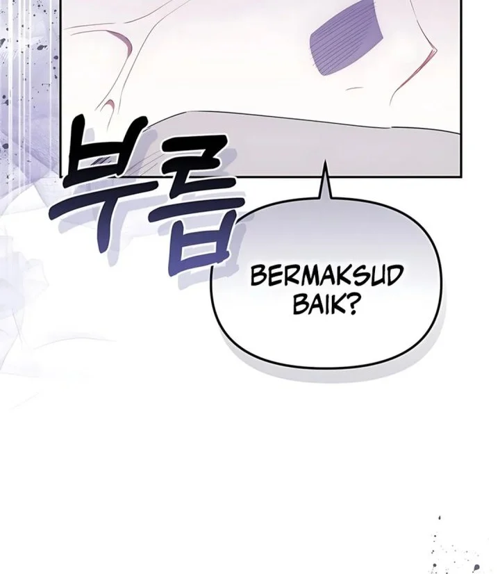 Dungeons and Crayons Chapter 51 Gambar 31