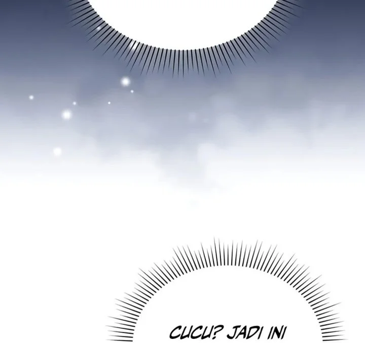 Dungeons and Crayons Chapter 51 Gambar 34