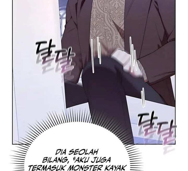 Dungeons and Crayons Chapter 51 Gambar 52