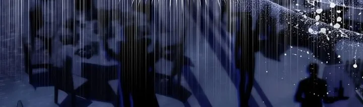 Dungeons and Crayons Chapter 51 Gambar 54