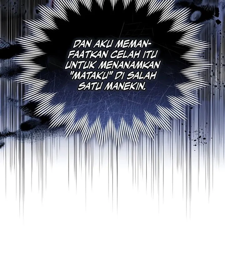 Dungeons and Crayons Chapter 51 Gambar 56