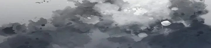 Dungeons and Crayons Chapter 51 Gambar 58