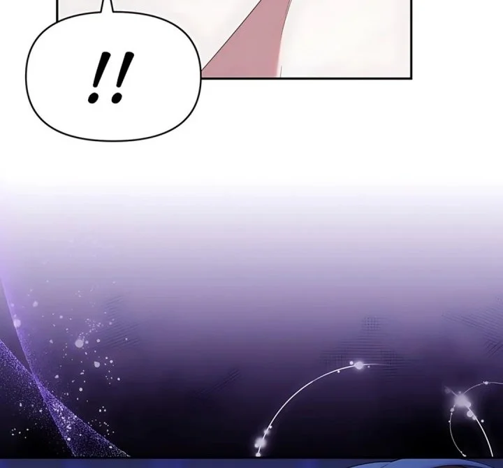 Dungeons and Crayons Chapter 51 Gambar 60