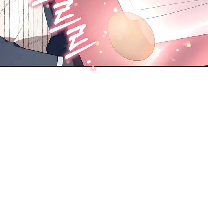 Dungeons and Crayons Chapter 51 Gambar 65