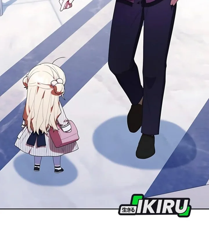 Dungeons and Crayons Chapter 51 Gambar 5