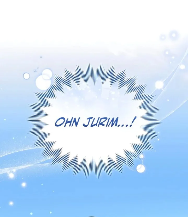 Dungeons and Crayons Chapter 51 Gambar 70