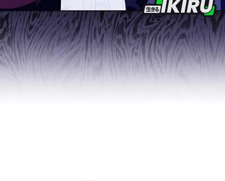 Dungeons and Crayons Chapter 52 Gambar 22