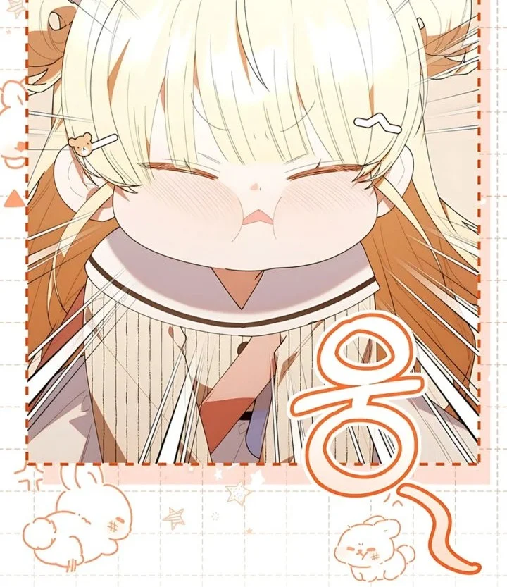 Dungeons and Crayons Chapter 52 Gambar 32