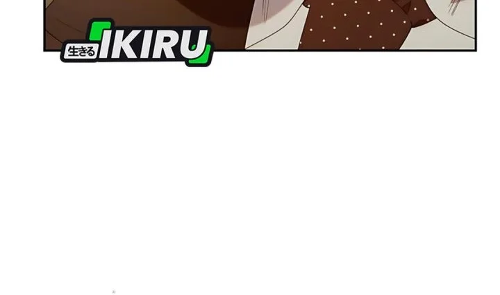 Dungeons and Crayons Chapter 52 Gambar 37