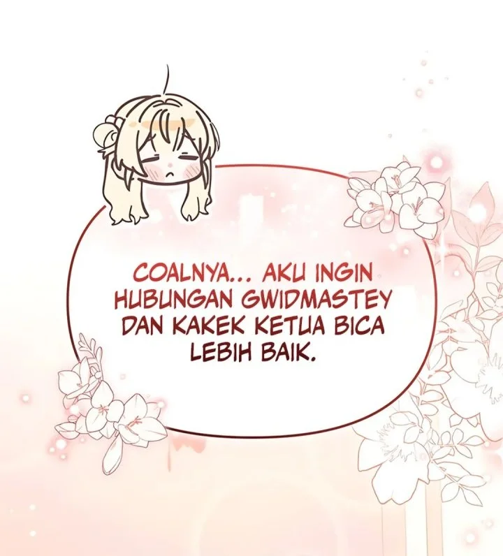 Dungeons and Crayons Chapter 52 Gambar 43