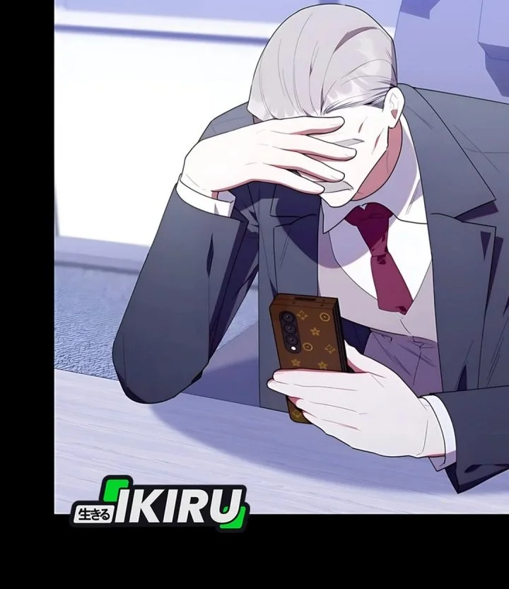 Dungeons and Crayons Chapter 52 Gambar 59