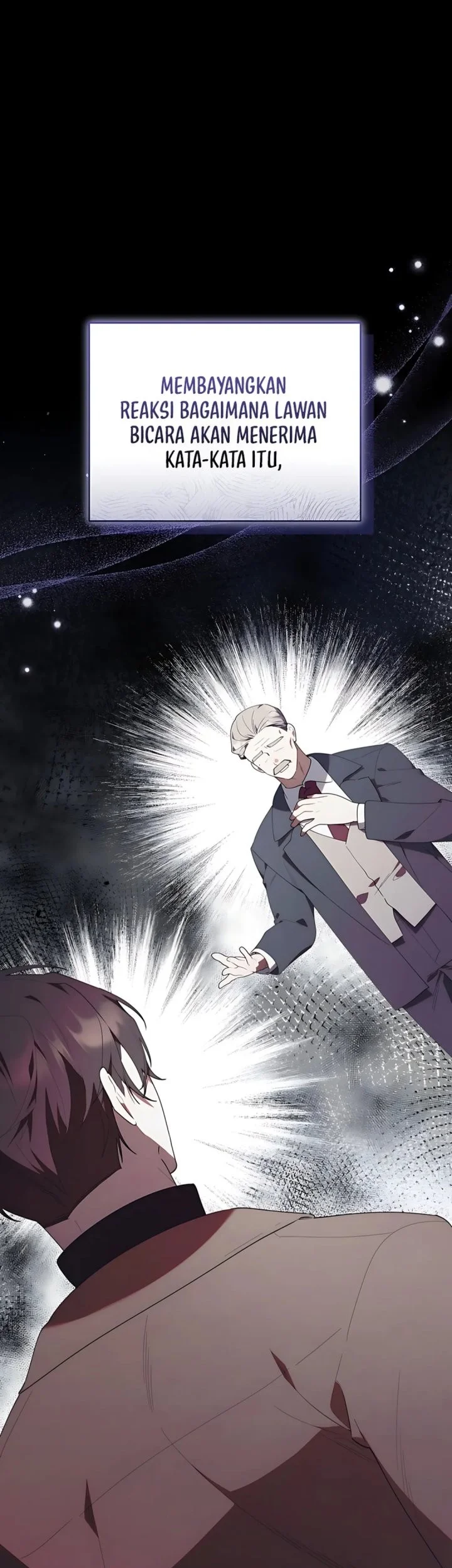 Dungeons and Crayons Chapter 52 Gambar 60