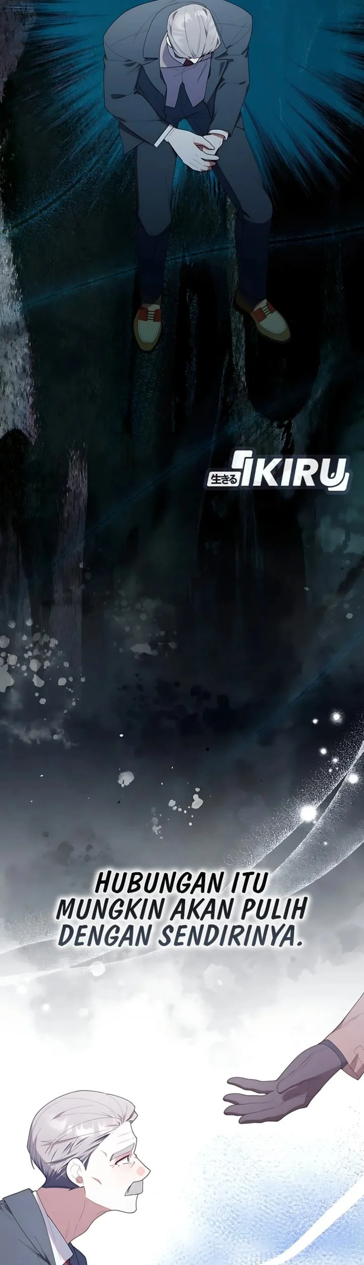 Dungeons and Crayons Chapter 52 Gambar 66