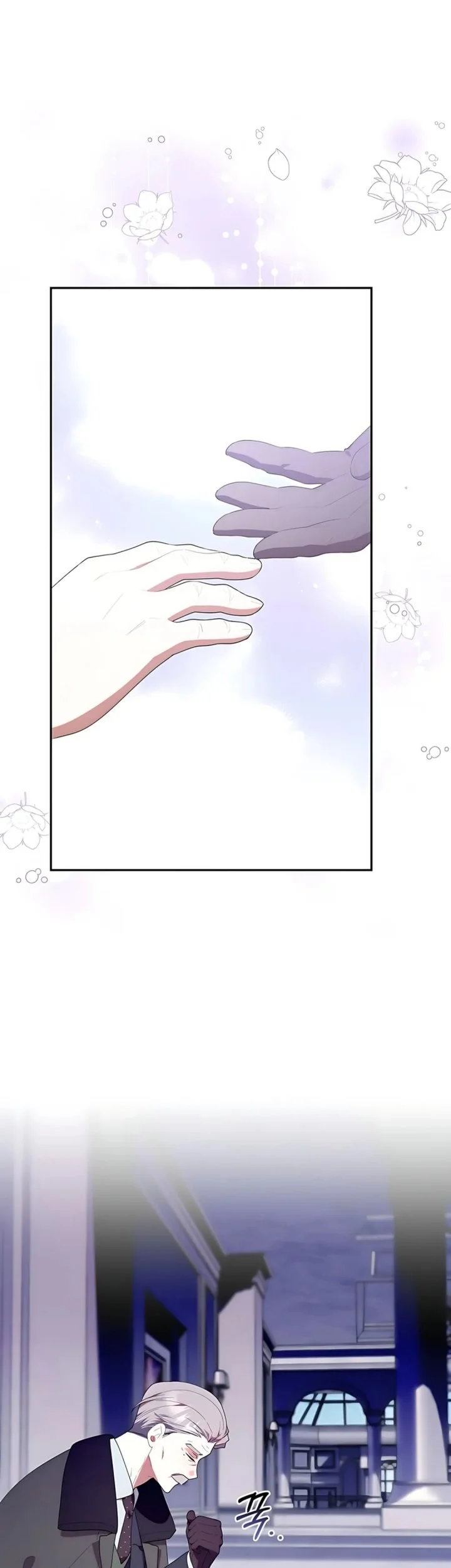 Dungeons and Crayons Chapter 52 Gambar 68