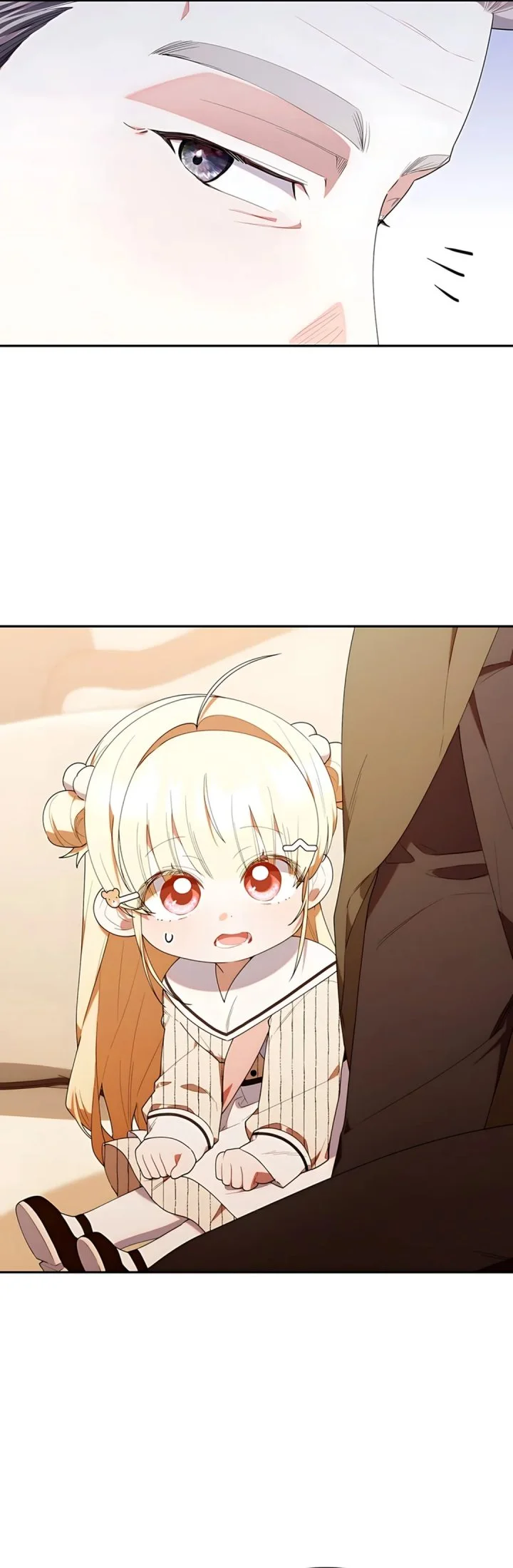 Dungeons and Crayons Chapter 52 Gambar 70