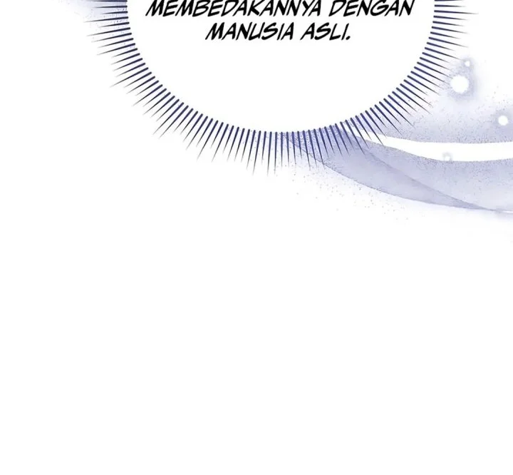 Dungeons and Crayons Chapter 52 Gambar 6