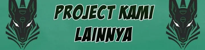 Dungeons and Crayons Chapter 52 Gambar 76