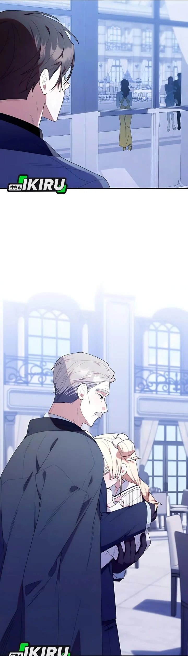 Dungeons and Crayons Chapter 52 Gambar 9