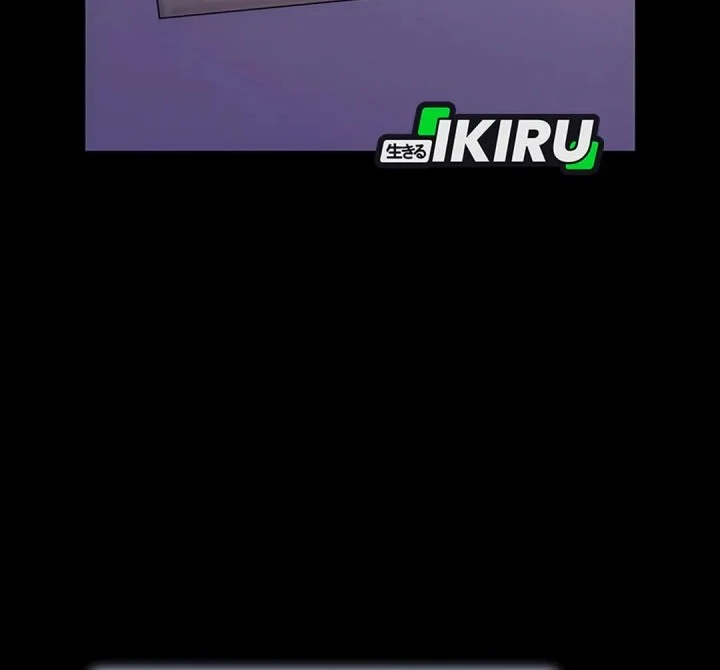 Dungeons and Crayons Chapter 53 Gambar 24