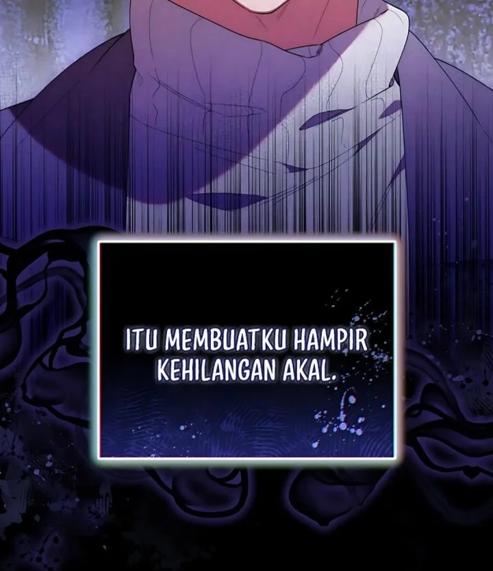 Dungeons and Crayons Chapter 53 Gambar 26