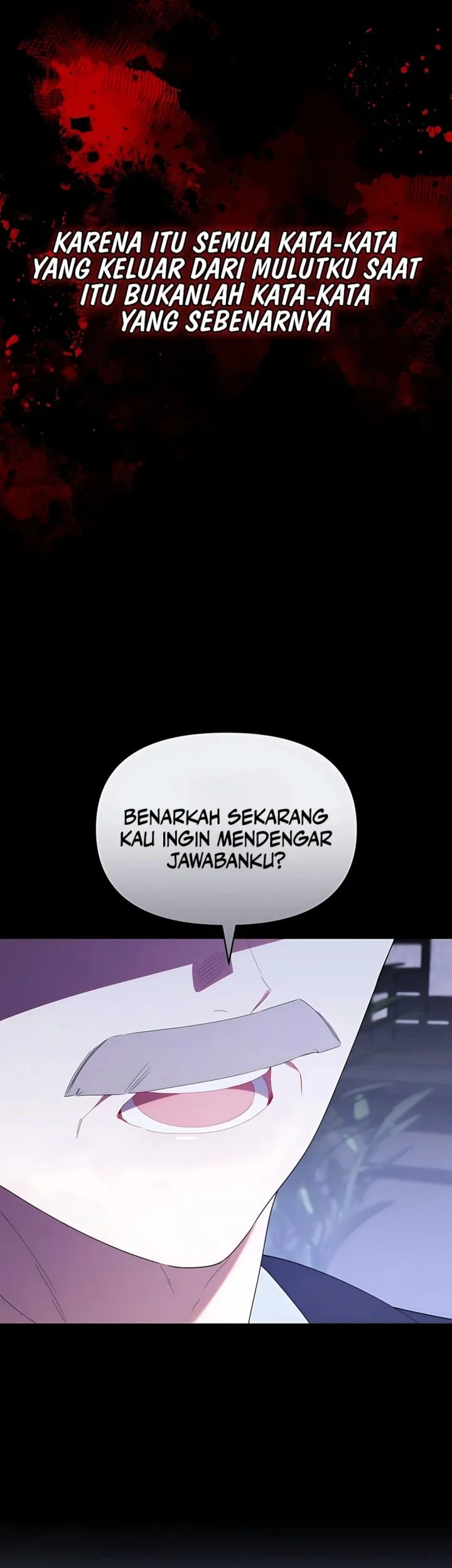 Dungeons and Crayons Chapter 53 Gambar 35