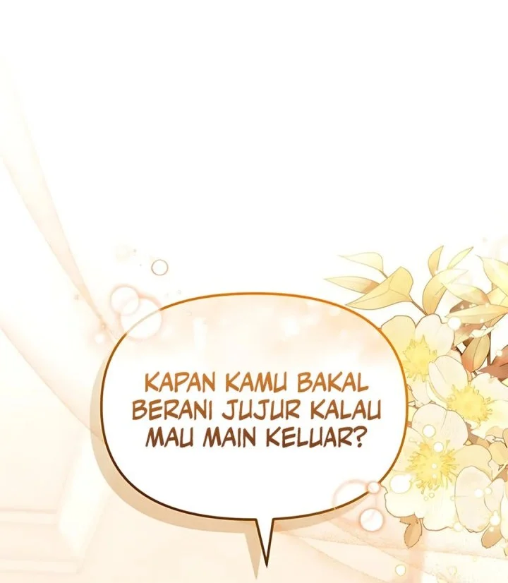 Manhwa Dungeons and Crayons Chapter 53 gambar 2