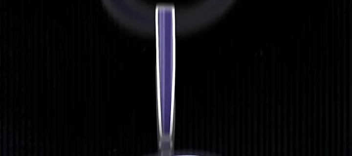 Dungeons and Crayons Chapter 53 Gambar 41