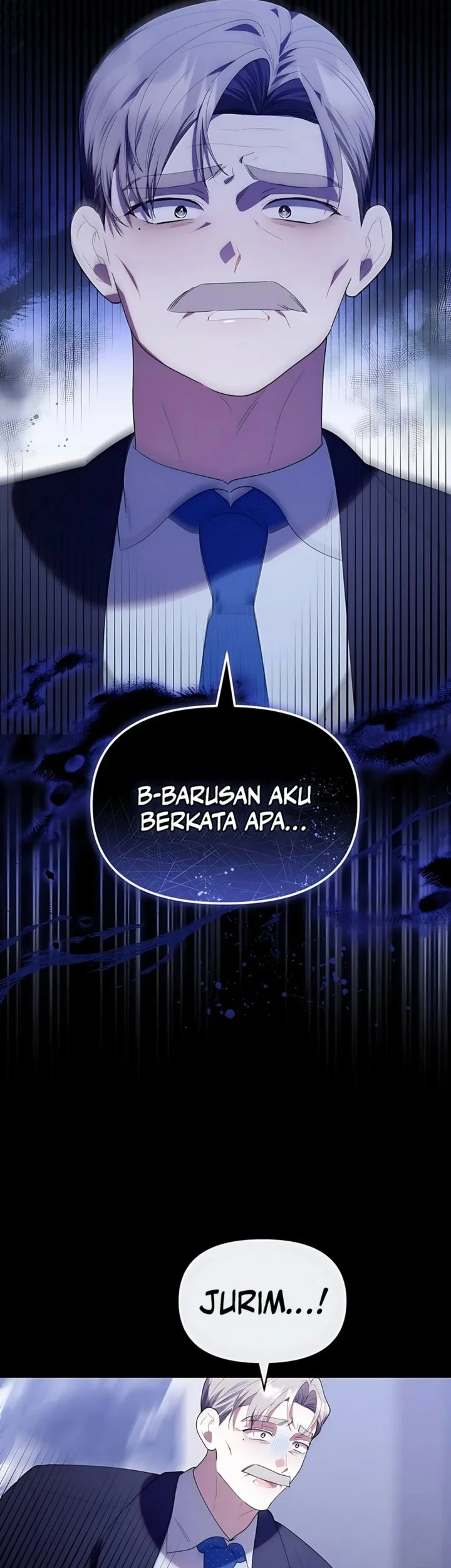 Dungeons and Crayons Chapter 53 Gambar 42