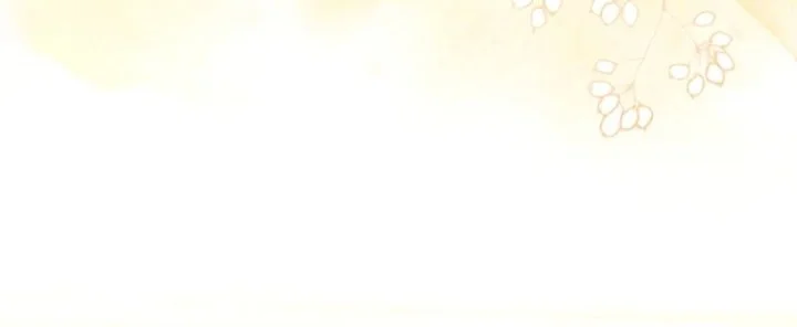 Dungeons and Crayons Chapter 53 Gambar 49