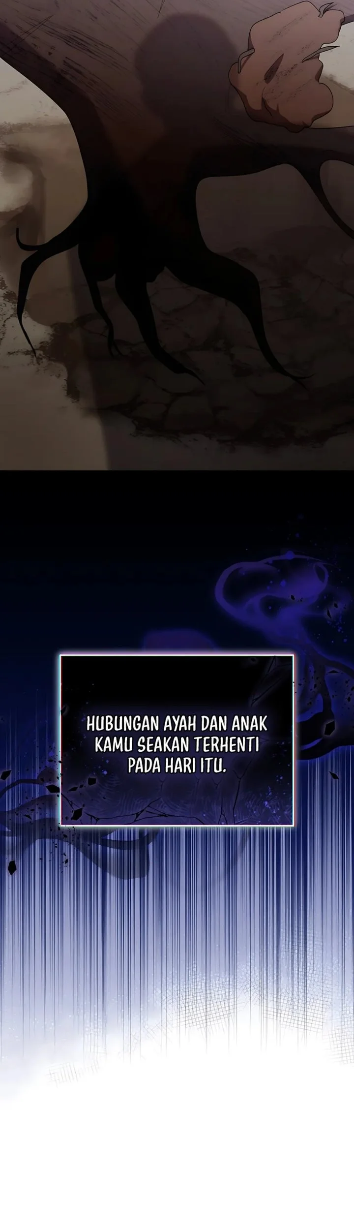 Dungeons and Crayons Chapter 53 Gambar 52