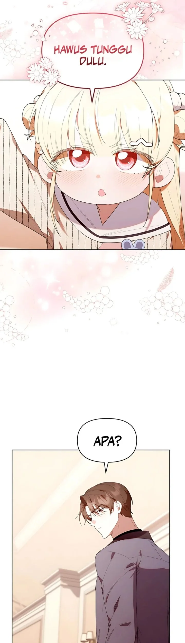 Dungeons and Crayons Chapter 53 Gambar 60