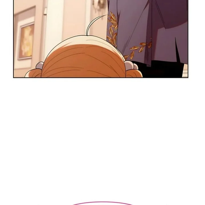 Dungeons and Crayons Chapter 53 Gambar 61