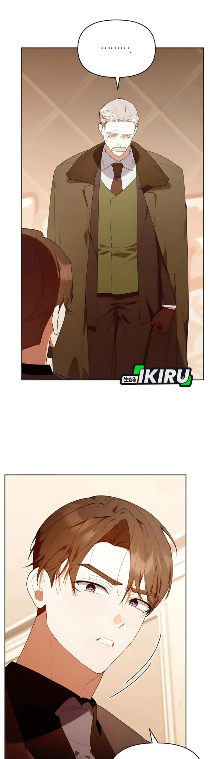 Dungeons and Crayons Chapter 53 Gambar 64