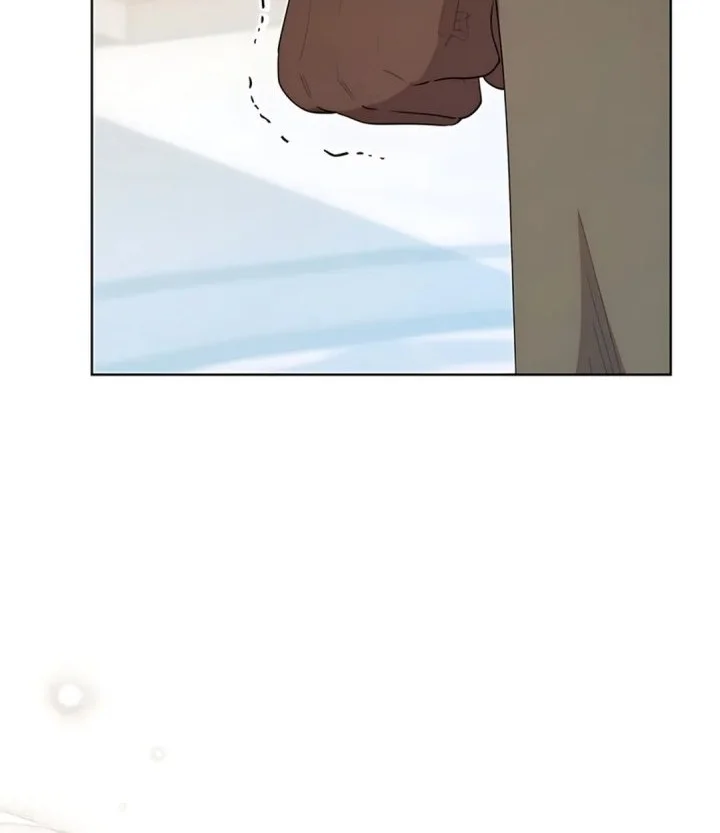 Dungeons and Crayons Chapter 53 Gambar 67