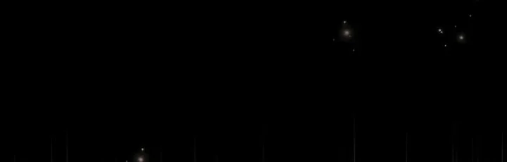 Dungeons and Crayons Chapter 53 Gambar 69