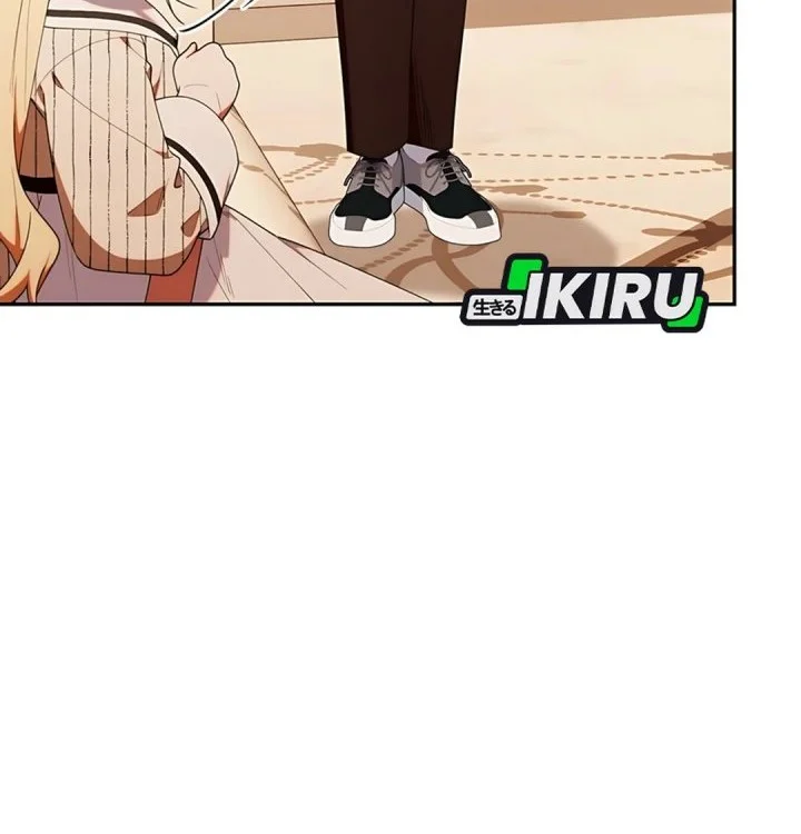 Dungeons and Crayons Chapter 53 Gambar 10