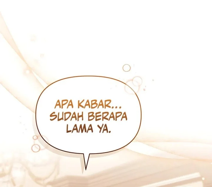 Dungeons and Crayons Chapter 53 Gambar 12